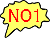 NO1