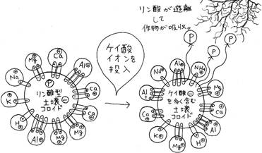 ダイアグラム, 設計図

自動的に生成された説明